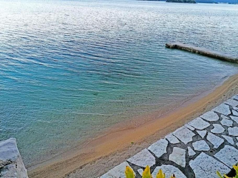 Villa Violeta Lefkada Nydri Экстерьер фото