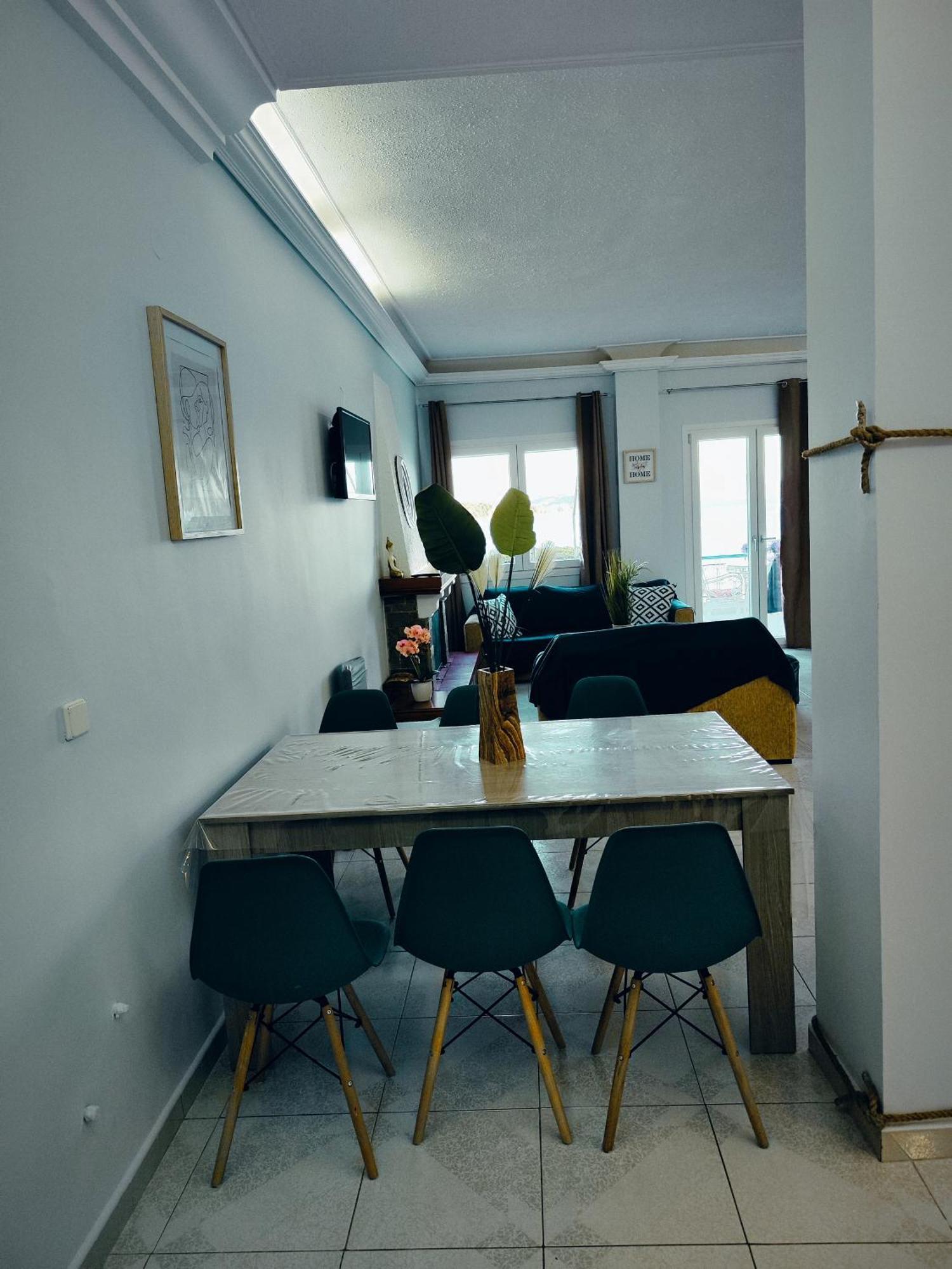 Villa Violeta Lefkada Nydri Экстерьер фото
