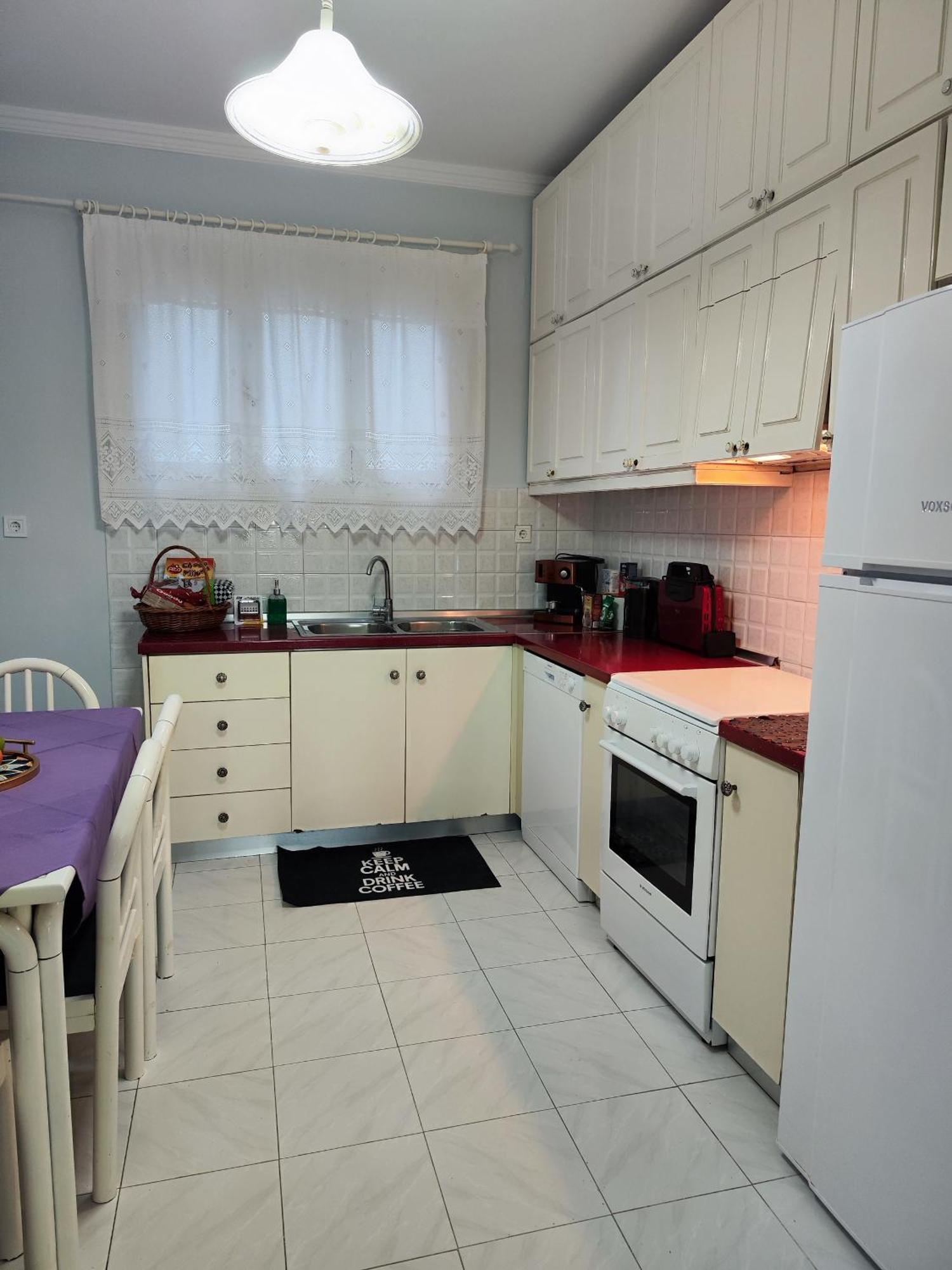 Villa Violeta Lefkada Nydri Экстерьер фото