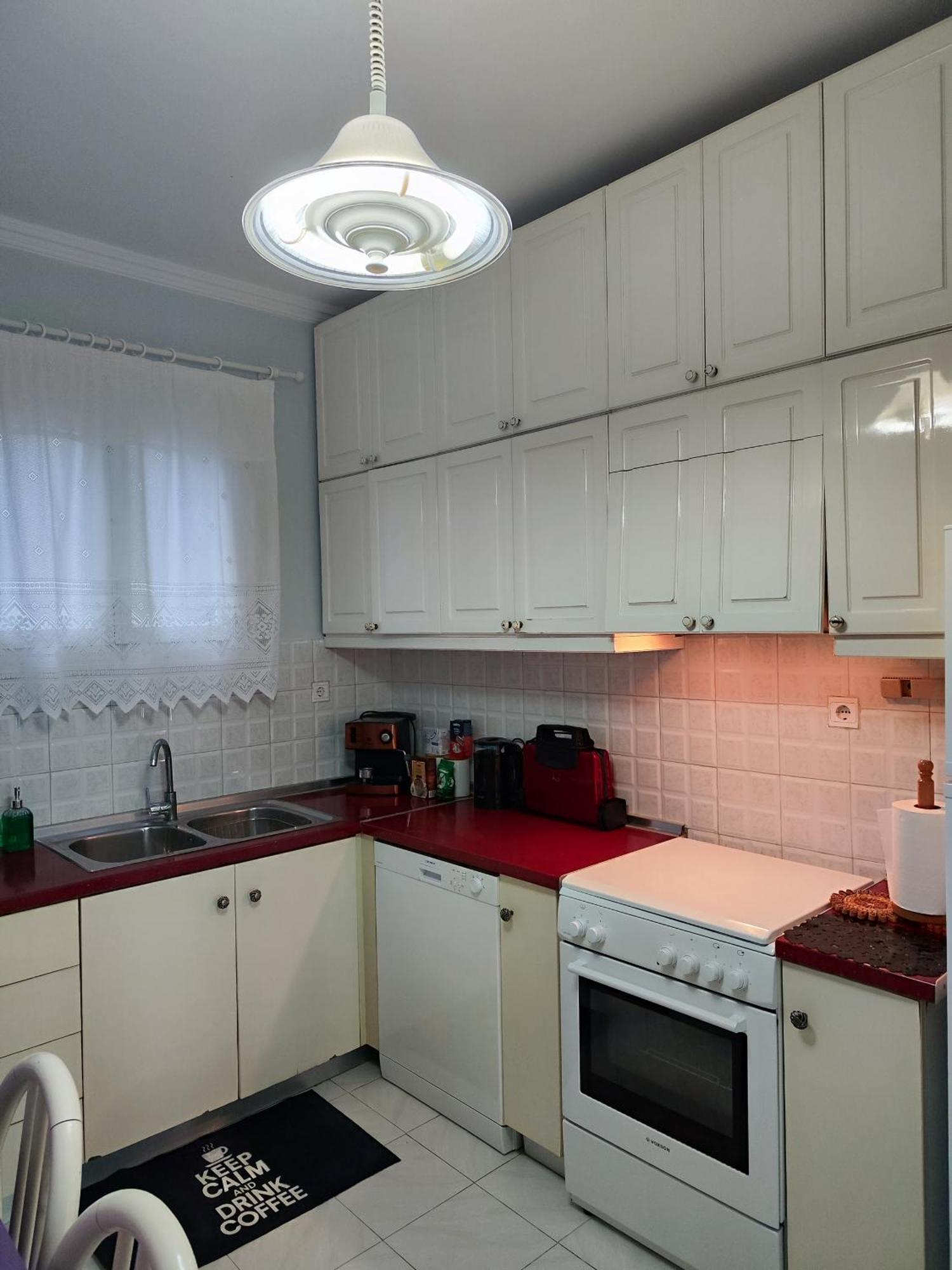 Villa Violeta Lefkada Nydri Экстерьер фото